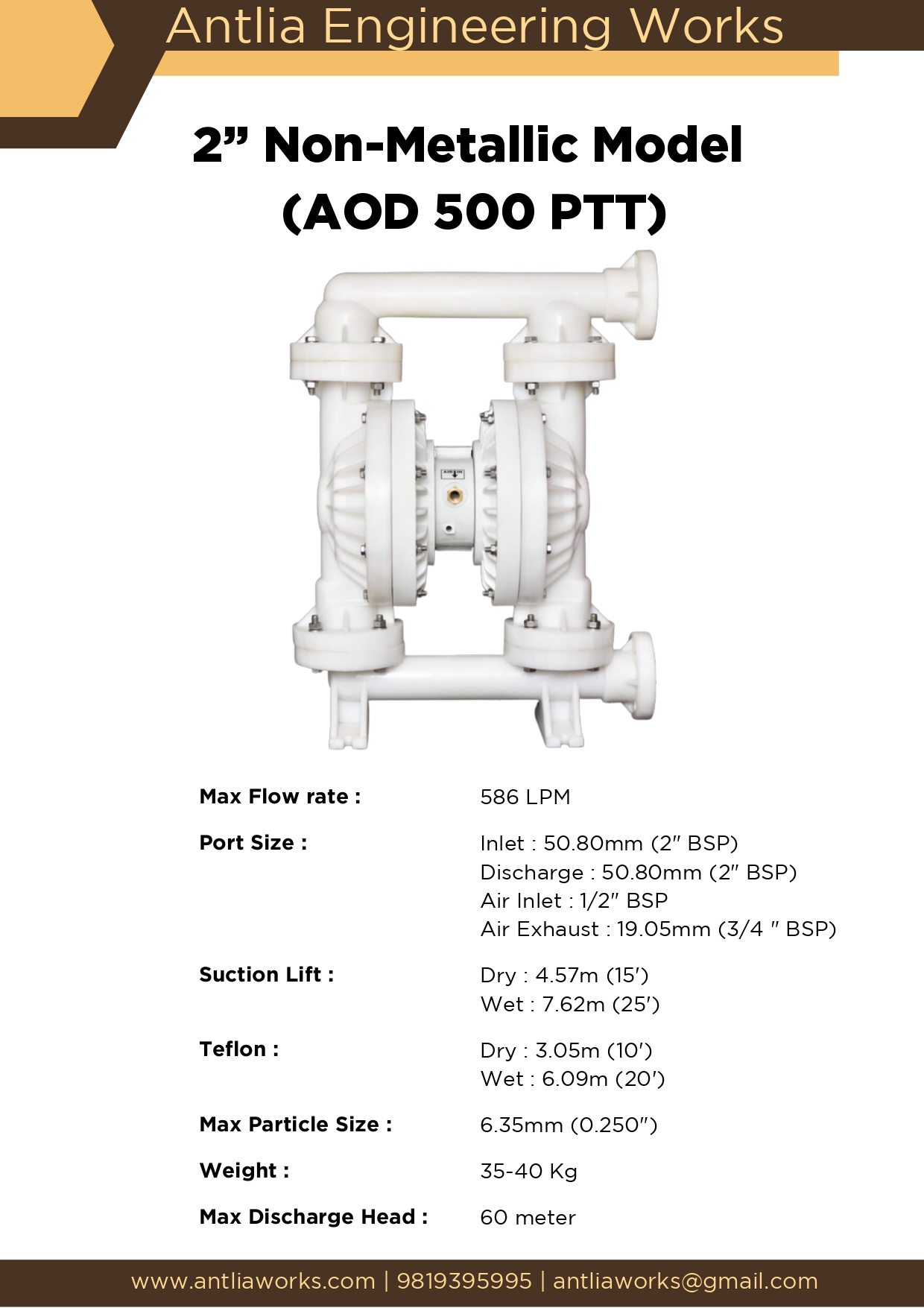 AOD-40-Technical-Catalog